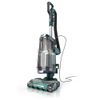 Shark PowerDetect AZ3900UKT,...