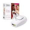 Silk'n Permanent Hair Remover...