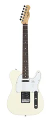 Fender Standard Telecaster LN...