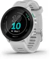 Garmin Forerunner 55  White...