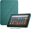 Amazon - Fire HD 8 Tablet...