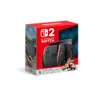 Nintendo Switch 2 + Mario...