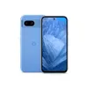 Google Pixel 8a - Unlocked...