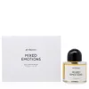 Mixed Emotions/Byredo Edp...