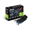 ASUS GeForce GT 730 2GD5-BRK...
