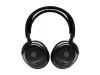 SteelSeries Arctis&nbsp;Nova 7 Gen...