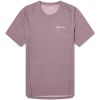 Montane Men's Dart T-Shirt in...