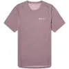 Montane Men's Dart T-Shirt in...