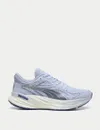 PUMA Women's Magnify NITRO 2...