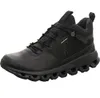 ON Running Womens Cloud Hi...