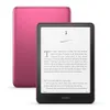 Nya Amazon Kindle Paperwhite...