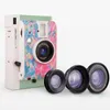 Lomography Lomo'Instant...