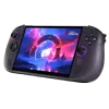 Legion Go S Powered by SteamOS