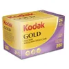 Kodak 603 3955 Gold 200 Color...