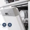Ninja Mega Kitchen System,...