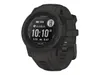 Garmin Instinct 2S Solar - 40...