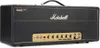Marshall 1959 Modified...