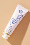 Lips 101 Ointment