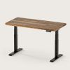 FlexiSpot E7 Standing Desk -...