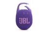 Samsung JBL Clip 5 Portable...