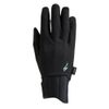 Specialized NeoShell Gloves