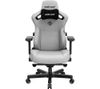 ANDASEAT Kaiser 3 Series...