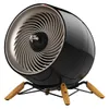 Vornado Glide Whole Room...