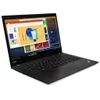 Lenovo ThinkPad X13 13-inch...