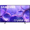 Samsung UN43U8000FD - 43"...