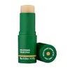 Weleda Skin Food Repairing...