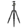 Vanguard VEO 3 GO 235CB Gen 2...