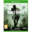 Call of Duty Modern Warfare...