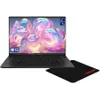 Asus Vivobook S14 Copilot+...