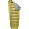Therm-a-Rest Corus HD Quilt:...