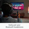 Amazon Fire Tv Alexa Voice...