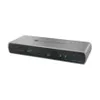 Sonnet Echo 11 Thunderbolt 4...
