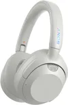 Sony ULT Wear - Draadloze...