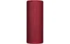 Enceinte Bluetooth portable...