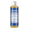 Dr. Bronner's - Pure-Castile...