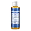 Dr. Bronner's - Pure-Castile...