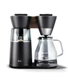 Melitta Vision 12-Cup Luxe...