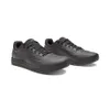 Fox Racing Fox Union Flat...