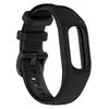 lot 3 bracelets silicone...
