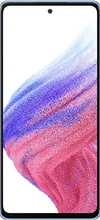 SAMSUNG SM-A536B...