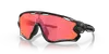 Oakley Men's Jawbreaker&trade;...
