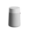 Blueair Blue Pure Mini Max...