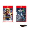 Nintendo STREET FIGHTER 6...