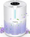 Air Purifiers for Bedroom...