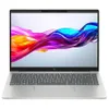 HP Pavilion Plus 14-ew0010nr...