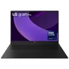 LG gram Pro 17", Thin and...